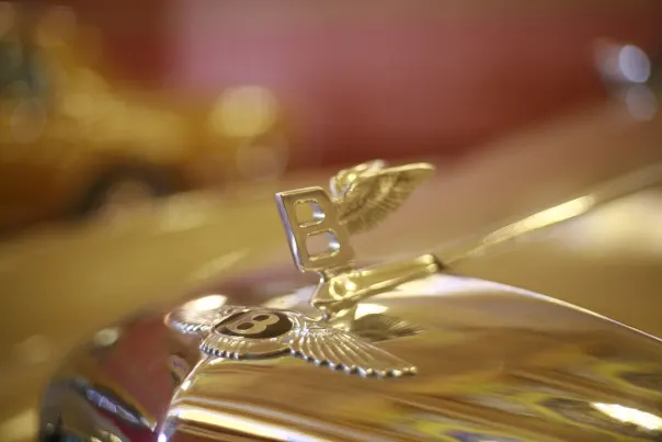 AXE Casino Android/iOS App